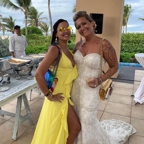 Meet your Posher, Randie jayne - Picture 3 of 11